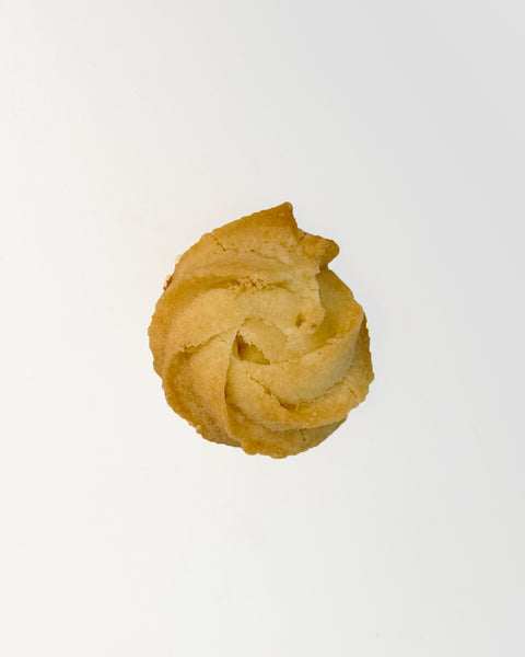 Golden Butter Moments